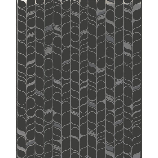 KRAVET DESIGN - KRAVET DESIGN- W3877-811 - Wallcovering by the Roll W3877-811