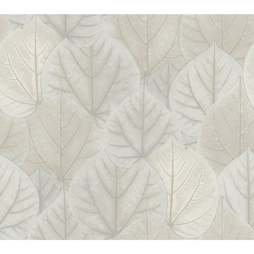 KRAVET DESIGN - KRAVET DESIGN- W3880-1101 - Wallcovering by the Roll W3880-1101