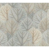 KRAVET DESIGN - KRAVET DESIGN- W3880-130 - Wallcovering by the Roll