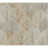 KRAVET DESIGN - KRAVET DESIGN- W3880-1611 - Wallcovering by the Roll