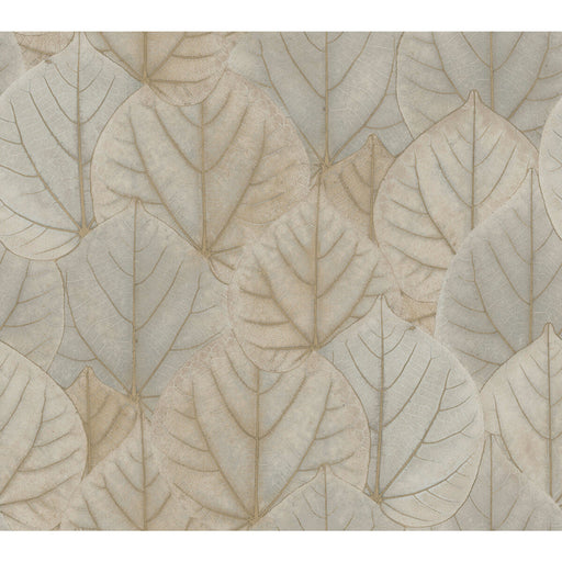 KRAVET DESIGN - KRAVET DESIGN- W3880-1611 - Wallcovering by the Roll W3880-1611