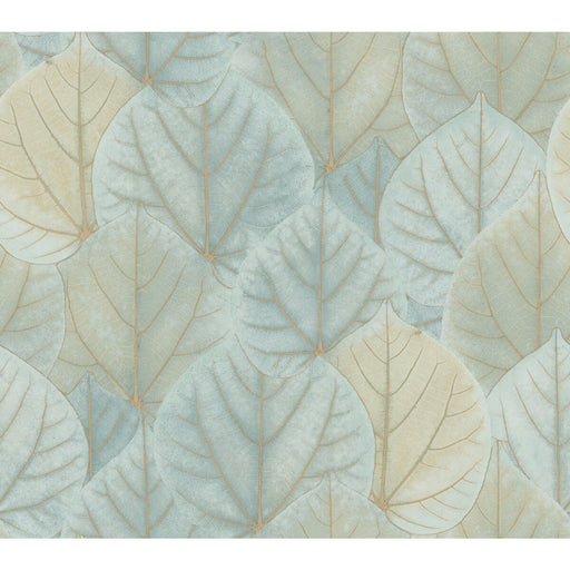 KRAVET DESIGN - W3880 - Wallpaper By the Roll