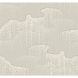 KRAVET DESIGN - KRAVET DESIGN- W3881-1101 - Wallcovering by the Roll