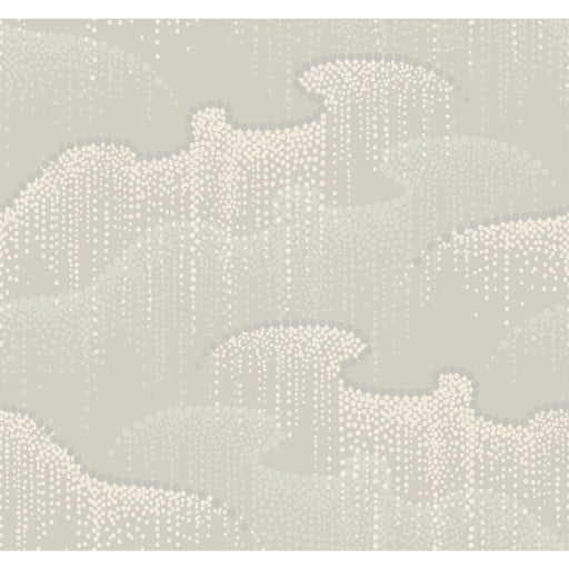 KRAVET DESIGN - KRAVET DESIGN- W3881-1101 - Wallcovering by the Roll W3881-1101