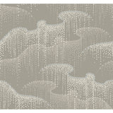 KRAVET DESIGN - KRAVET DESIGN- W3881-11 - Wallcovering by the Roll