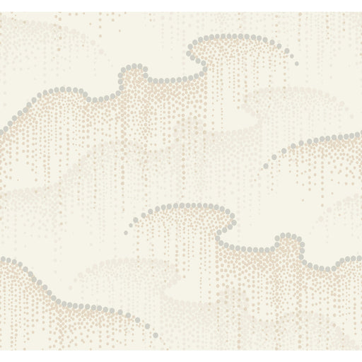 KRAVET DESIGN - W3881 - Wallpaper By the Roll