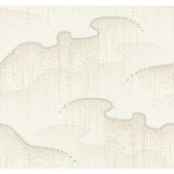 KRAVET DESIGN - KRAVET DESIGN- W3881-1 - Wallcovering by the Roll