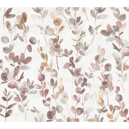 KRAVET DESIGN - KRAVET DESIGN- W3883-612 - Wallcovering by the Roll W3883-612