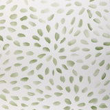 KRAVET COUTURE - PETAL BLOSSOM WP- SAGE - Wallcovering by the Roll