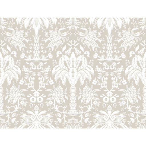 KRAVET DESIGN - W3887 - Wallpaper By the Roll