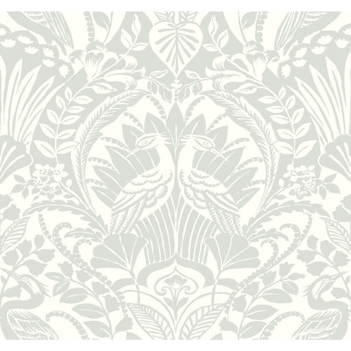 KRAVET DESIGN - W3888 - Wallpaper By the Roll