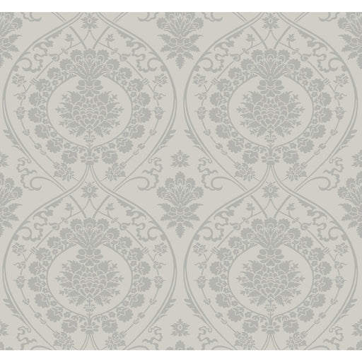 KRAVET DESIGN - W3889 - Wallpaper By the Roll