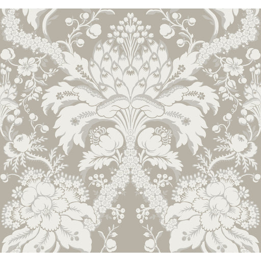 KRAVET DESIGN - W3890 - Wallpaper By the Roll