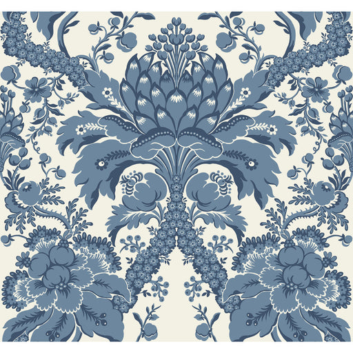 KRAVET DESIGN - KRAVET DESIGN- W3890-155 - Wallcovering by the Roll W3890-155