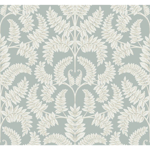 KRAVET DESIGN - W3891 - Wallpaper By the Roll