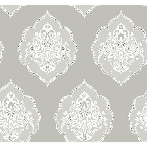 KRAVET DESIGN - W3893 - Wallpaper By the Roll