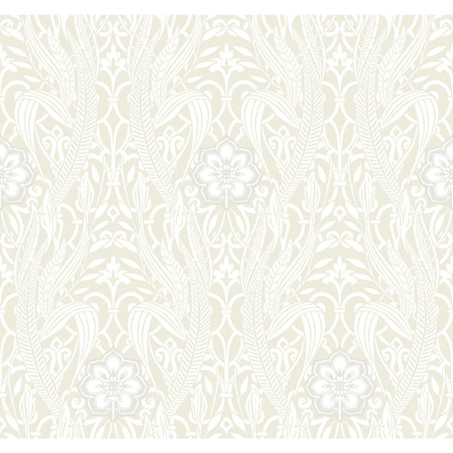 KRAVET DESIGN - W3894 - Wallpaper By the Roll