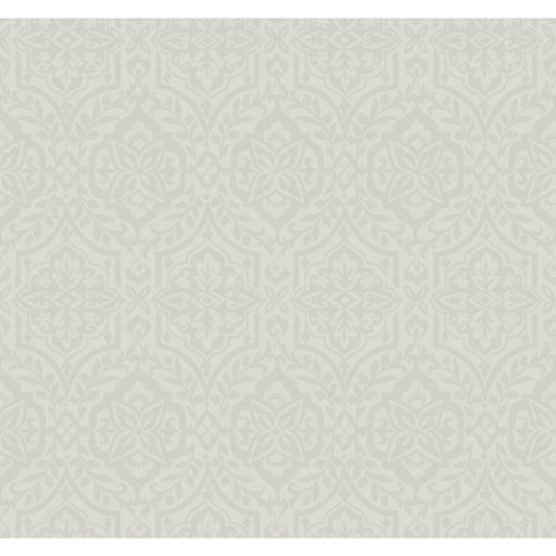 KRAVET DESIGN - W3895 - Wallpaper By the Roll