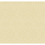 KRAVET DESIGN - KRAVET DESIGN- W3895-40 - Wallcovering by the Roll