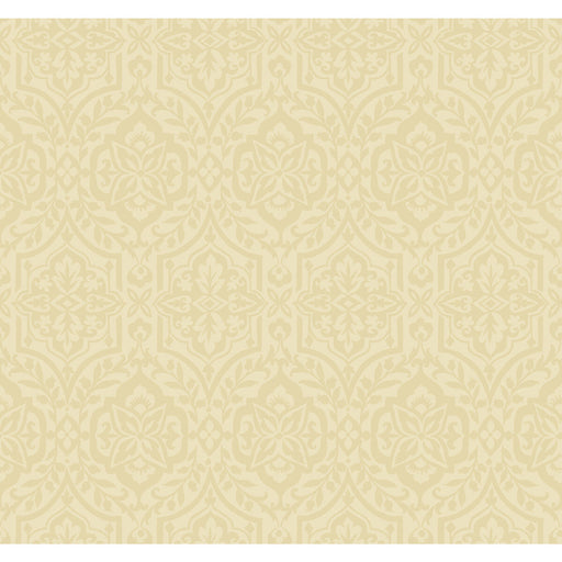 KRAVET DESIGN - KRAVET DESIGN- W3895-40 - Wallcovering by the Roll W3895-40