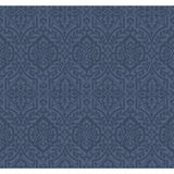 KRAVET DESIGN - KRAVET DESIGN- W3895-550 - Wallcovering by the Roll
