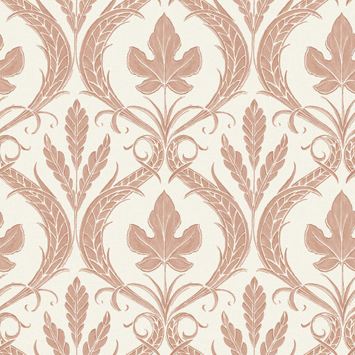 KRAVET DESIGN - W3896 - Wallpaper By the Roll