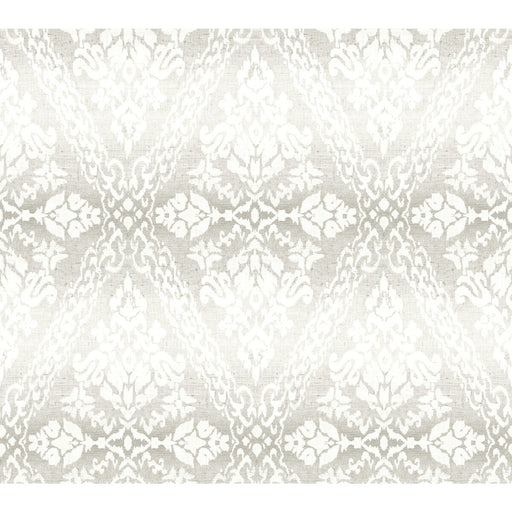KRAVET DESIGN - W3897 - Wallpaper By the Roll