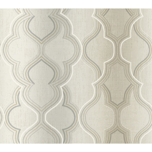 KRAVET DESIGN - W3898 - Wallpaper By the Roll