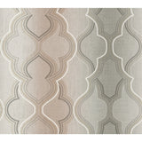 KRAVET DESIGN - KRAVET DESIGN- W3898-711 - Wallcovering by the Roll