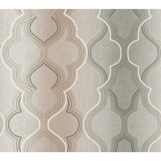 KRAVET DESIGN - KRAVET DESIGN- W3898-711 - Wallcovering by the Roll W3898-711