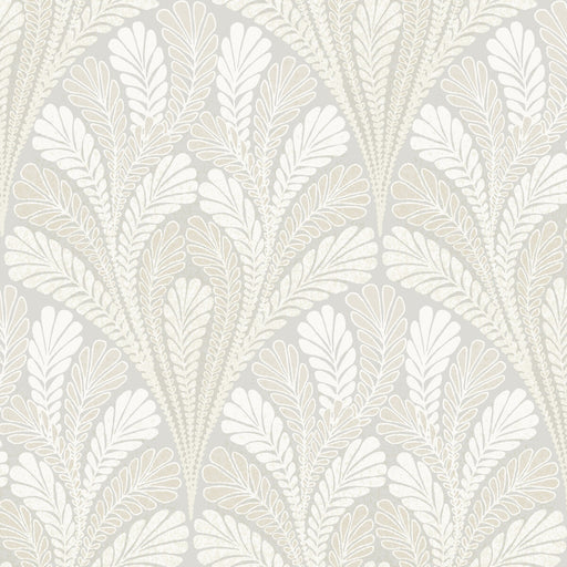 KRAVET DESIGN - KRAVET DESIGN- W3899-1101 - Wallcovering by the Roll W3899-1101