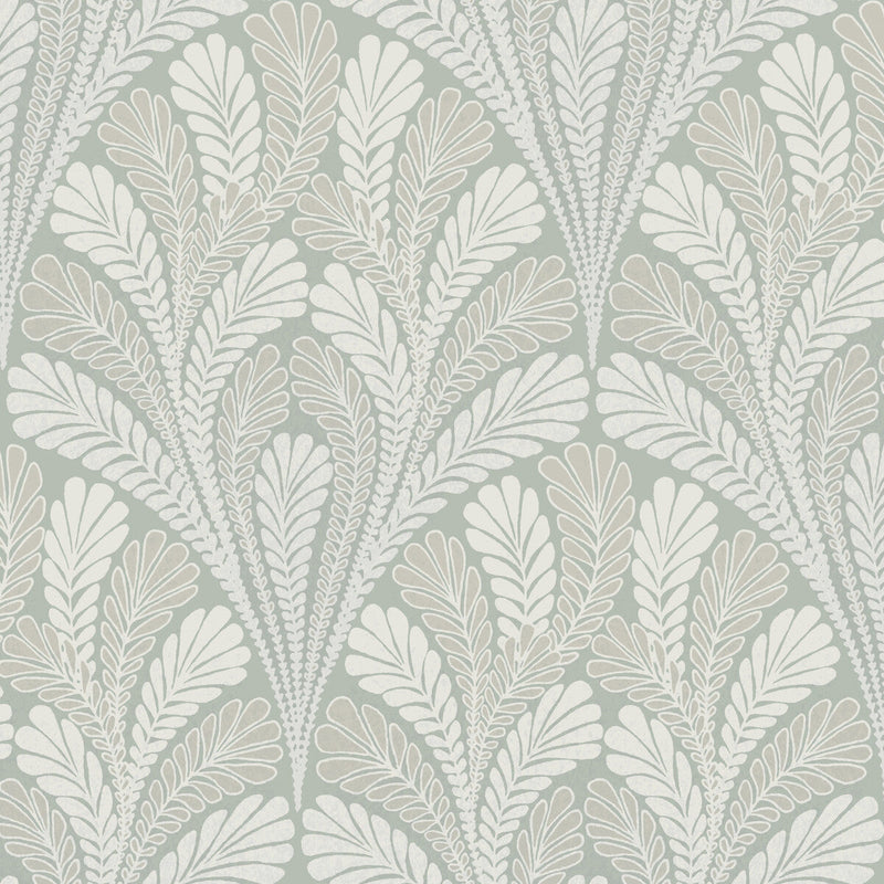 KRAVET DESIGN - KRAVET DESIGN- W3899-1311 - Wallcovering by the Roll W3899-1311