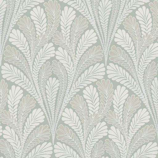 KRAVET DESIGN - KRAVET DESIGN- W3899-1311 - Wallcovering by the Roll W3899-1311