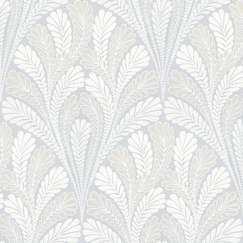 KRAVET DESIGN - KRAVET DESIGN- W3899-1516 - Wallcovering by the Roll W3899-1516