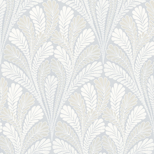 KRAVET DESIGN - KRAVET DESIGN- W3899-1516 - Wallcovering by the Roll W3899-1516