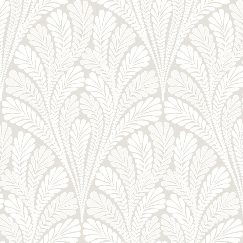 KRAVET DESIGN - KRAVET DESIGN- W3899-161 - Wallcovering by the Roll W3899-161