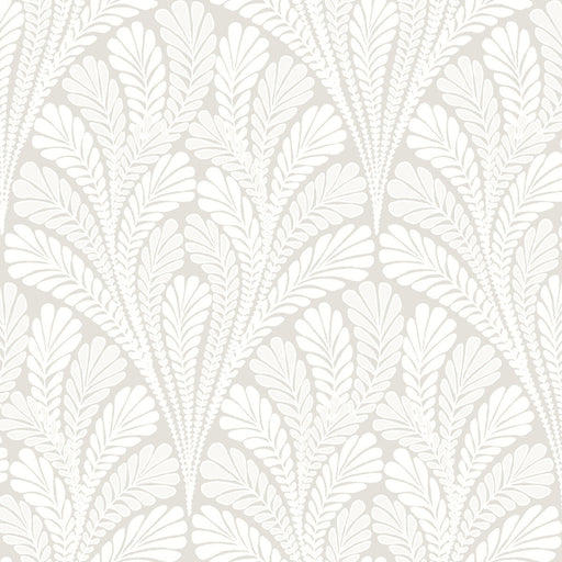 KRAVET DESIGN - KRAVET DESIGN- W3899-161 - Wallcovering by the Roll W3899-161