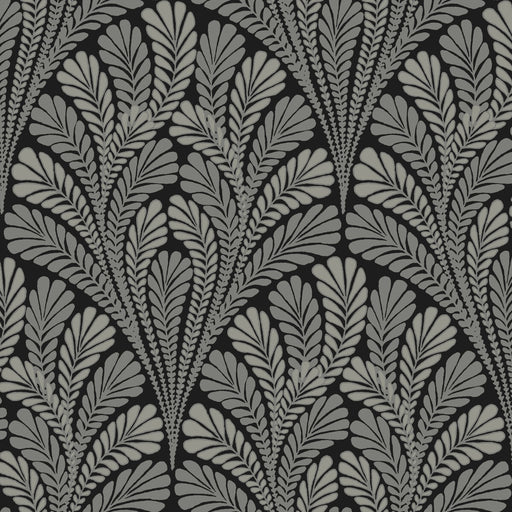 KRAVET DESIGN - W3899 - Wallpaper By the Roll