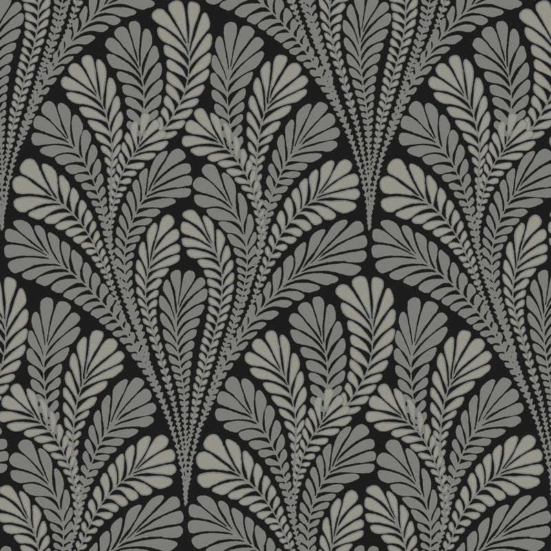 KRAVET DESIGN - KRAVET DESIGN- W3899-84 - Wallcovering by the Roll W3899-84