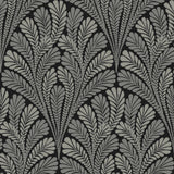 KRAVET DESIGN - KRAVET DESIGN- W3899-84 - Wallcovering by the Roll