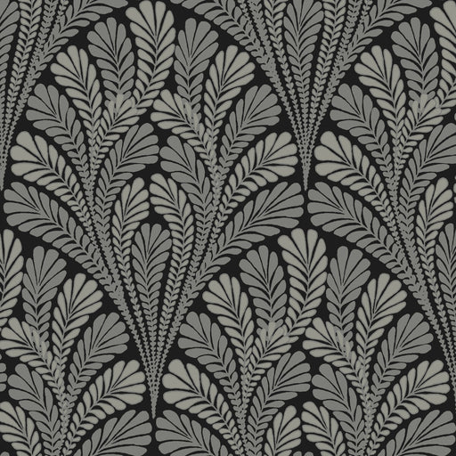 KRAVET DESIGN - KRAVET DESIGN- W3899-84 - Wallcovering by the Roll W3899-84