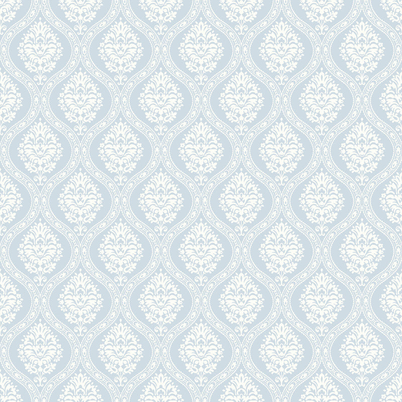 KRAVET DESIGN - KRAVET DESIGN- W3900-115 - Wallcovering by the Roll W3900-115