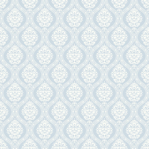 KRAVET DESIGN - KRAVET DESIGN- W3900-115 - Wallcovering by the Roll W3900-115