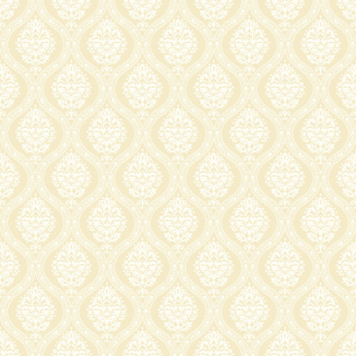 KRAVET DESIGN - W3900 - Wallpaper By the Roll