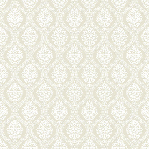 KRAVET DESIGN - KRAVET DESIGN- W3900-161 - Wallcovering by the Roll W3900-161