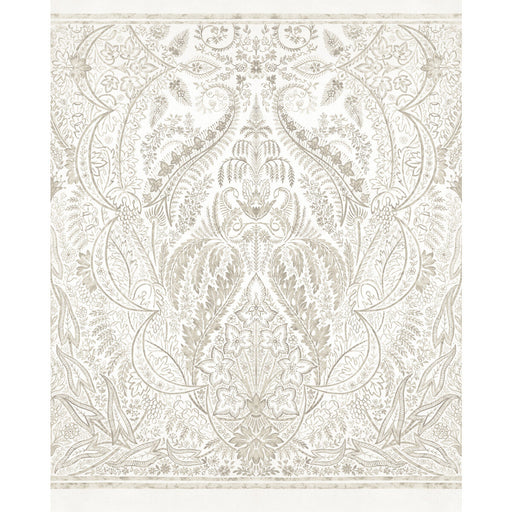 KRAVET DESIGN - KRAVET DESIGN- W3901-106 - Wallcovering by the EACH W3901-106