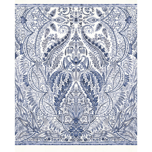 KRAVET DESIGN - W3901 - Wallpaper By the Piece
