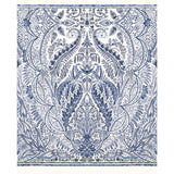 KRAVET DESIGN - KRAVET DESIGN- W3901-51 - Wallcovering by the Piece