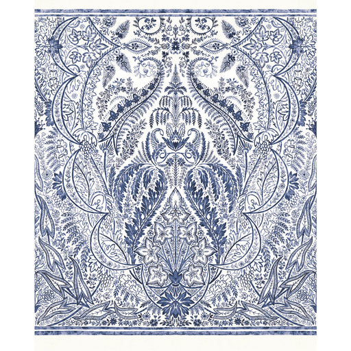 KRAVET DESIGN - KRAVET DESIGN- W3901-51 - Wallcovering by the EACH W3901-51