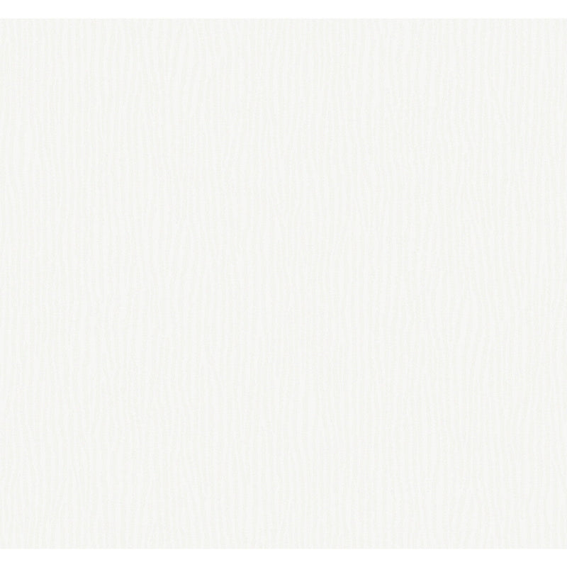 KRAVET DESIGN - KRAVET DESIGN- W3902-101 - Wallcovering by the Roll W3902-101